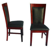 Thumbnail for Poker & Dining Classic Chair Set: 4, 6 or 8 Poker Chairs by BBO-AMERICANA-POKER-TABLES
