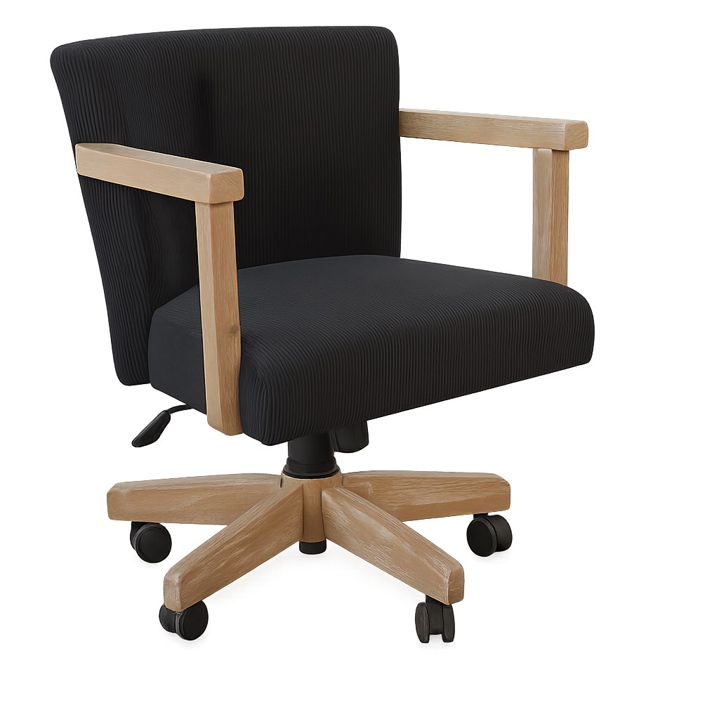 Poker Chair Sevilla