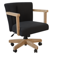 Thumbnail for Poker Chair Sevilla
