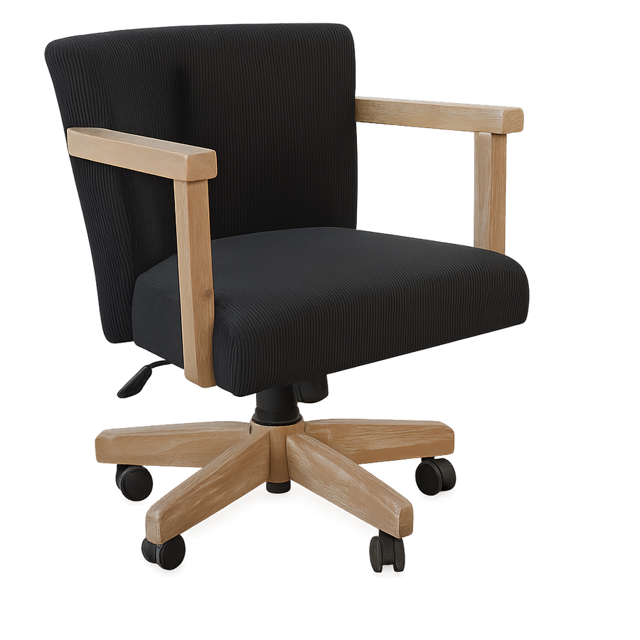 Poker Chair Sevilla