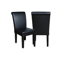 Thumbnail for Premium Poker & Lounge Chair Set: 4, 6 or 8 Poker Chairs by BBO-AMERICANA-POKER-TABLES