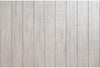 Poker Dining Table Sahara, Octagonal, 54", 8-Person, Gray