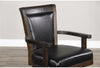 Poker Chair Sahara