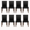Poker Chair Valetta