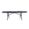 Folding Poker Table Aces Pro Alpha