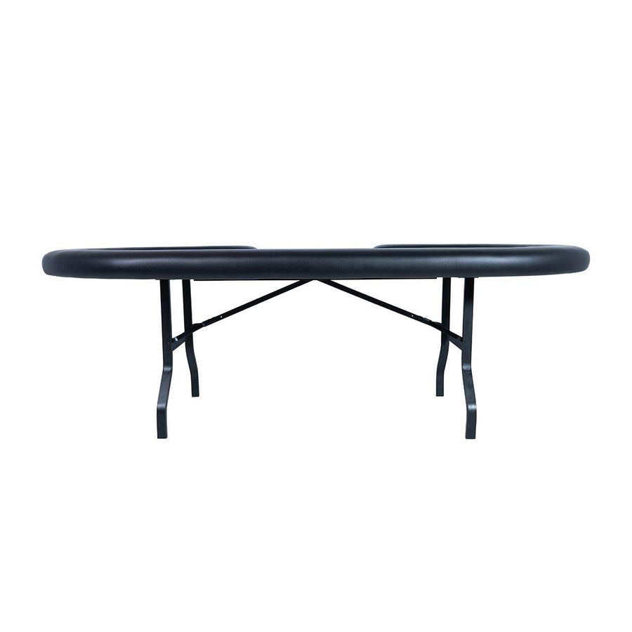 Folding Poker Table Aces Pro Alpha