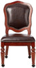 Poker Chair Giobella