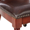 Poker Chair Giobella