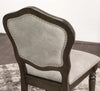 Poker Chair Nevada