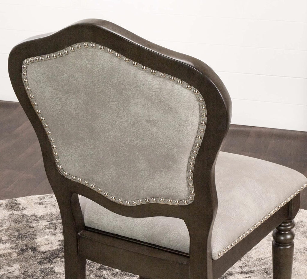 Poker Chair Nevada