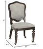Poker Chair Nevada