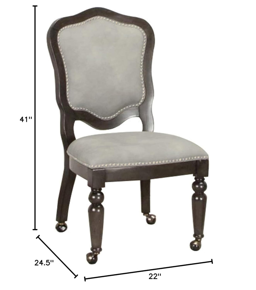 Poker Chair Nevada