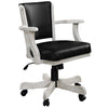 Poker Chair Atlantis