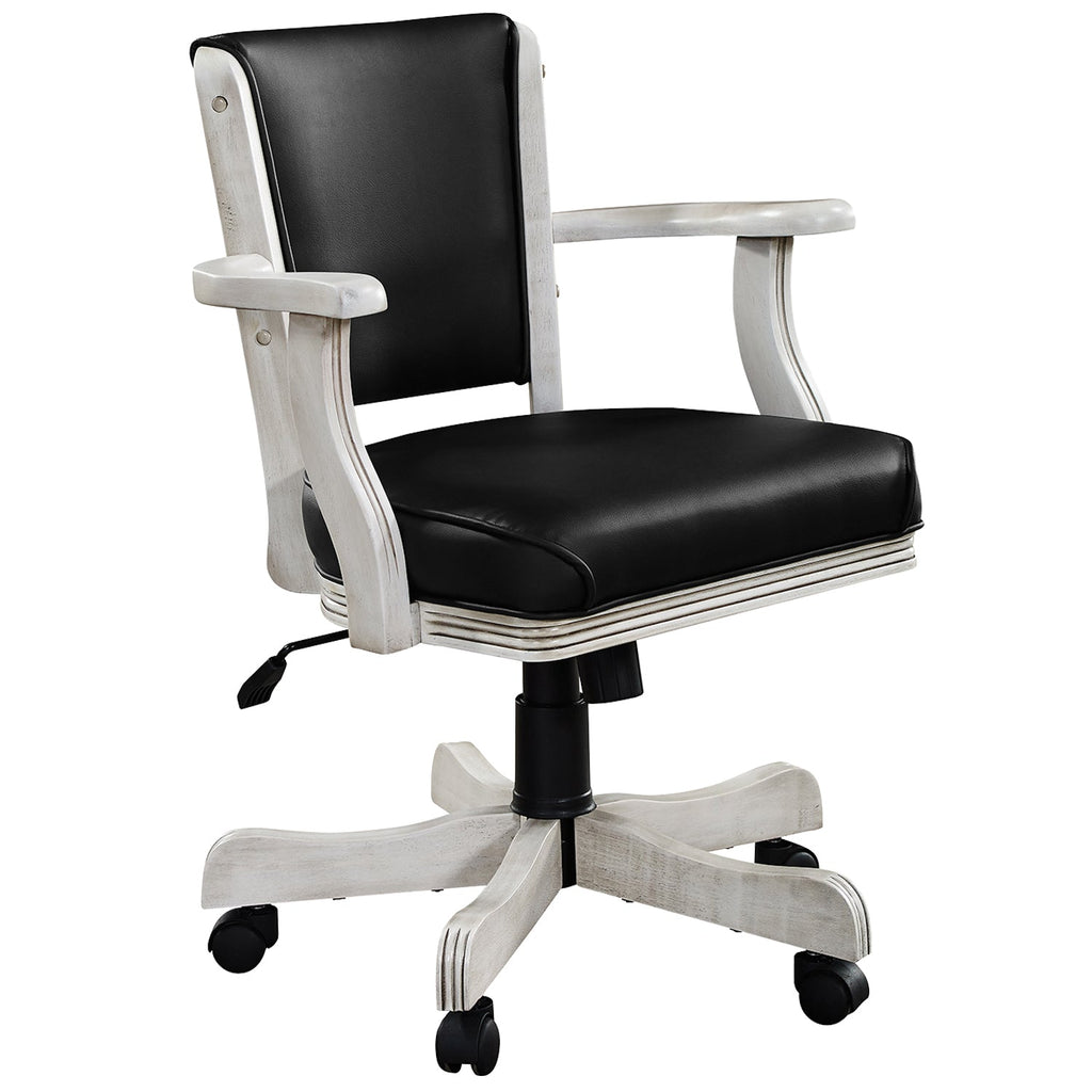 Poker Chair Atlantis