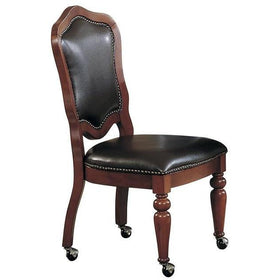 Poker Chair Giobella