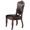 Poker Chair Giobella