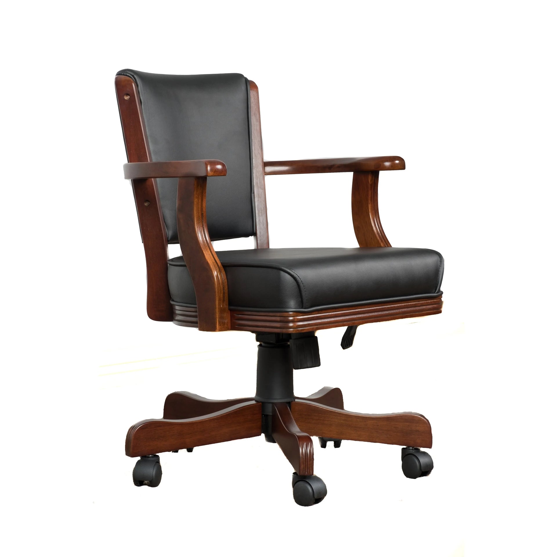 Poker Chair Kingston