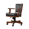 Poker Chair Kingston