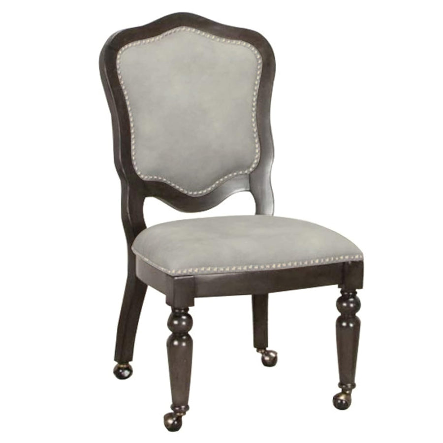 Poker Chair Nevada