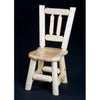 Poker Chair Ponderosa