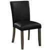 Poker Chair Valetta