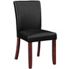 Poker Chair Valetta