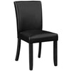 Poker Chair Valetta