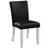 Poker Chair Valetta
