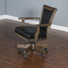 Poker Chair Sahara