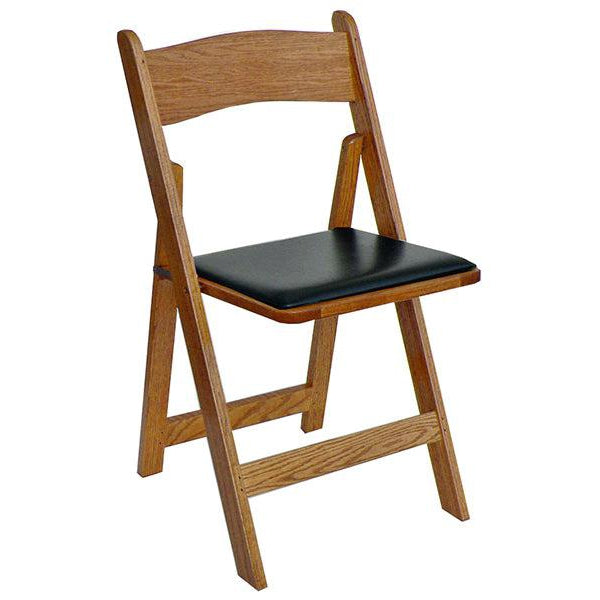 Folding chairs hotsell set of 6