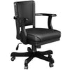 Poker Chair Atlantis