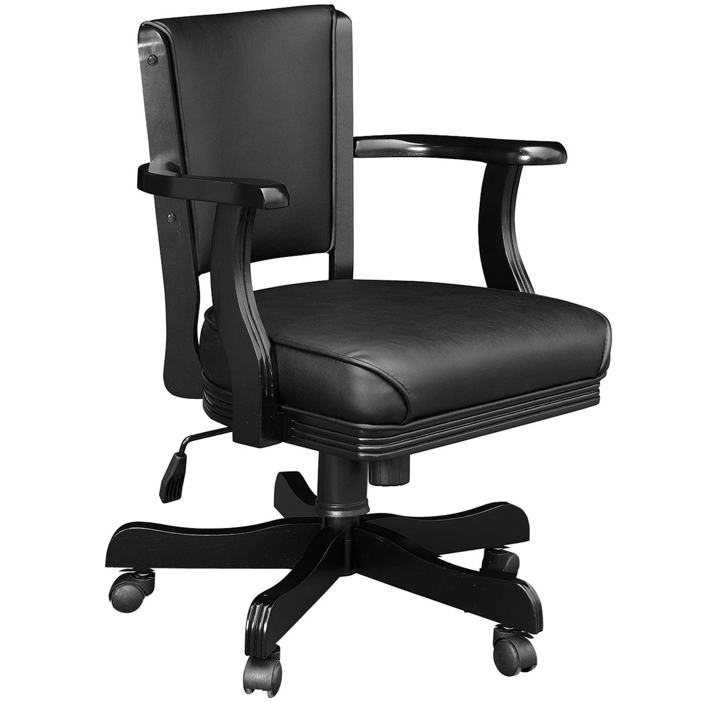 Poker Chair Atlantis
