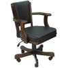 Poker Chair Atlantis