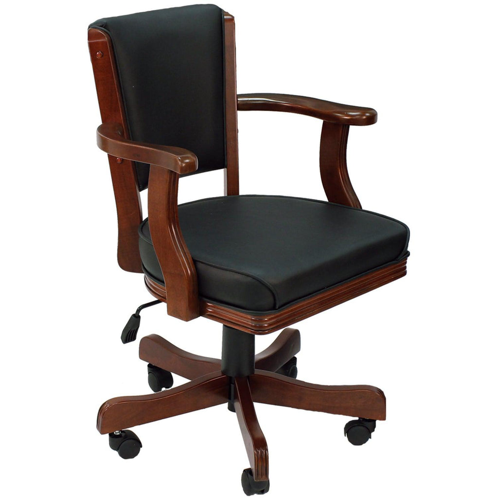 Poker Chair Atlantis