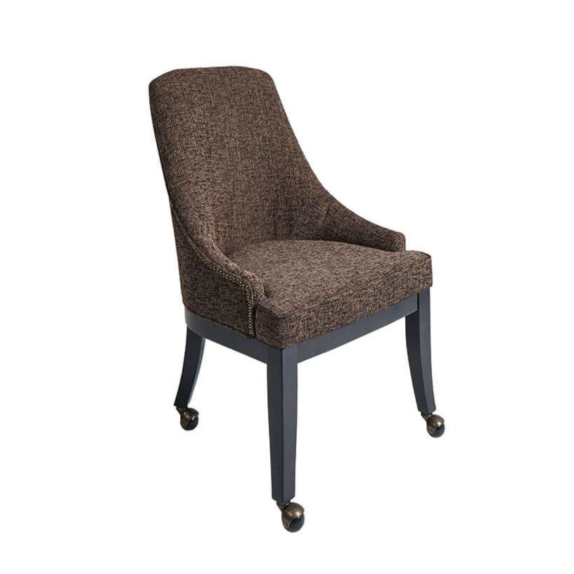 Poker Chair Vienna