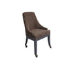 Poker Chair Vienna