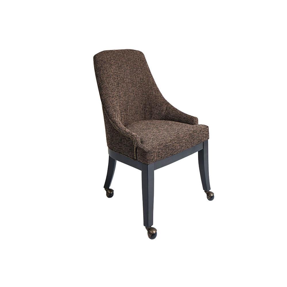 Poker Chair Vienna