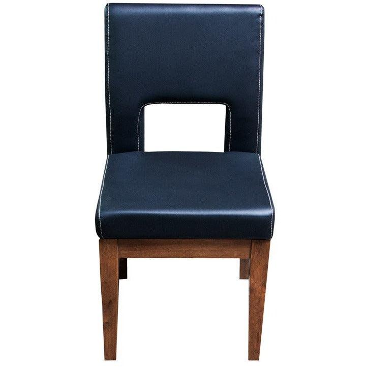 Poker & Dining Chair Set: 4, 6 or 8 Poker Chairs Helmsley by BBO