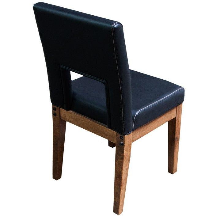 Poker & Dining Chair Set: 4, 6 or 8 Poker Chairs Helmsley by BBO