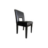 Poker & Dining Chair Set: 4, 6 or 8 Poker Chairs Helmsley by BBO