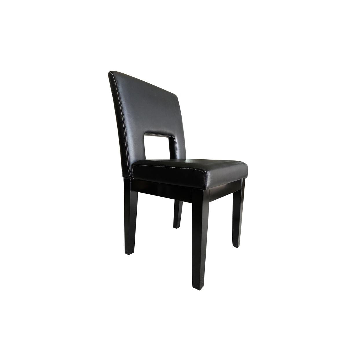 Poker & Dining Chair Set: 4, 6 or 8 Poker Chairs Helmsley by BBO-AMERICANA-POKER-TABLES