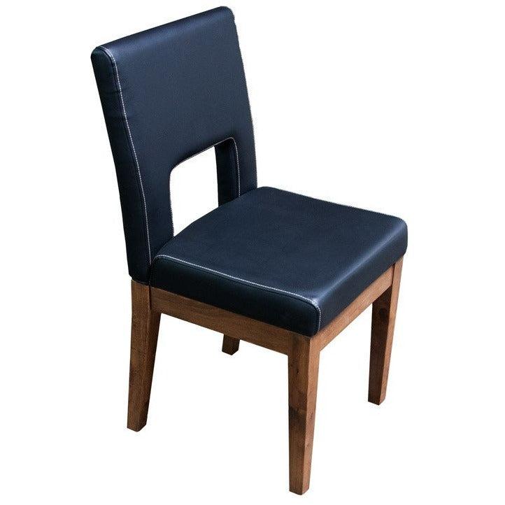 Poker & Dining Chair Set: 4, 6 or 8 Poker Chairs Helmsley by BBO