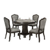 Poker Chair Nevada