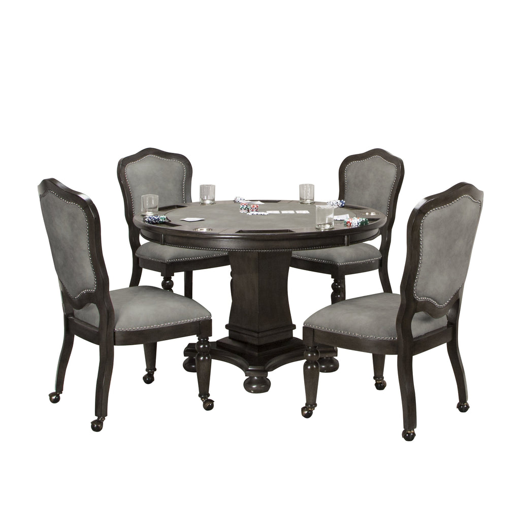 Poker Chair Nevada