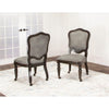 Poker Chair Nevada