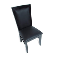 Thumbnail for Poker & Dining Classic Chair Set: 4, 6 or 8 Poker Chairs by BBO