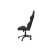 Poker & Gaming Chair Set: 4, 6 or 8 Poker Chairs Showdown by BBO