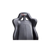 Poker & Gaming Chair Set: 4, 6 or 8 Poker Chairs Showdown by BBO