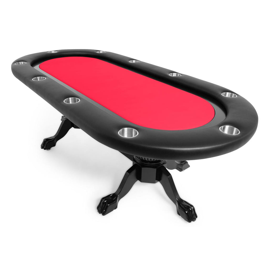 Poker Table – Elite by BBO