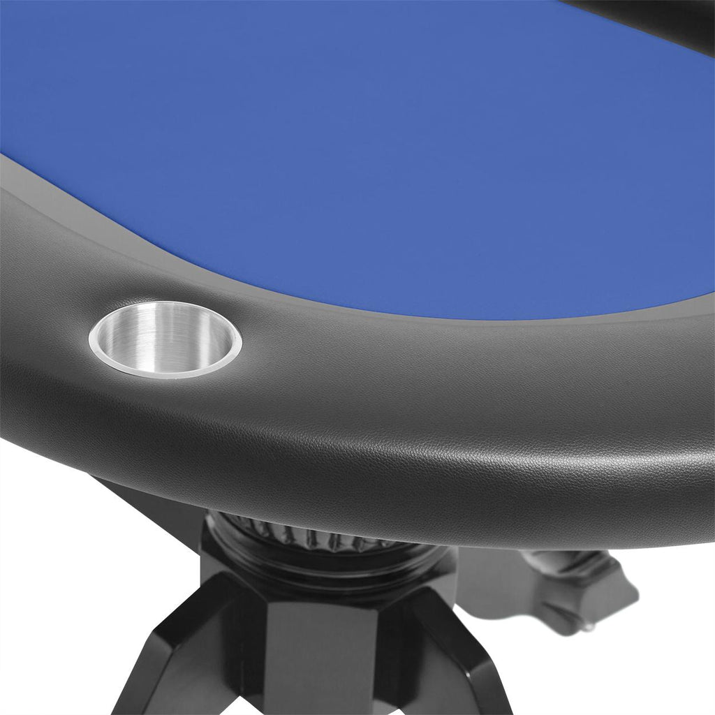 Poker Table – Elite by BBO